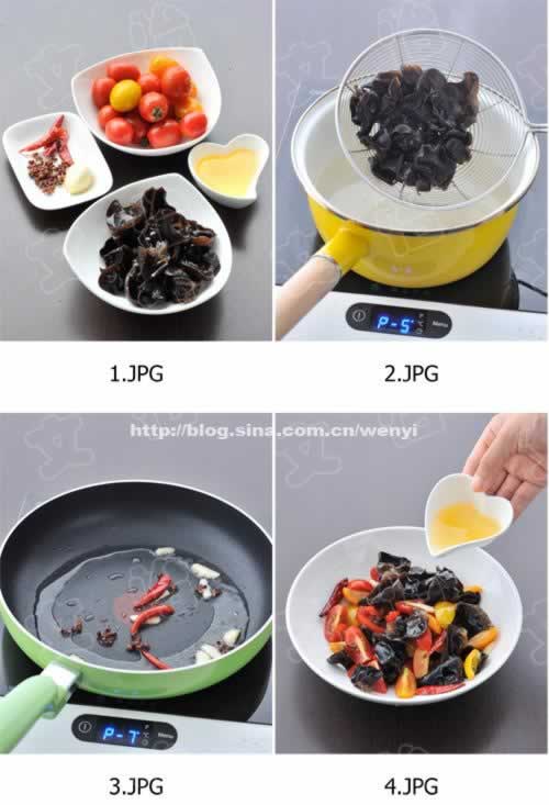 ���װ�ľ��������