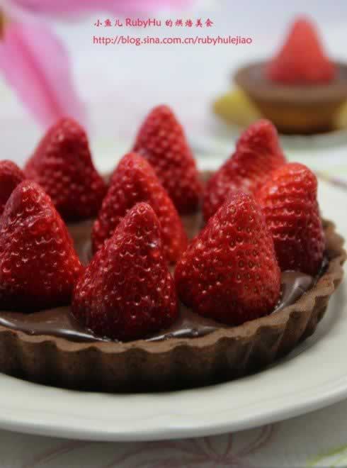 ��ݮ����������ɿ�����������