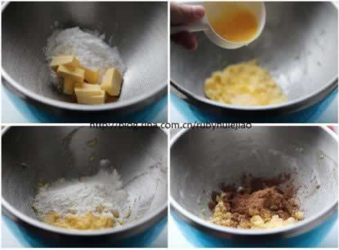 ��ݮ����������ɿ�����������