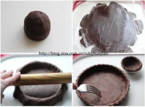 ��ݮ����������ɿ�����������