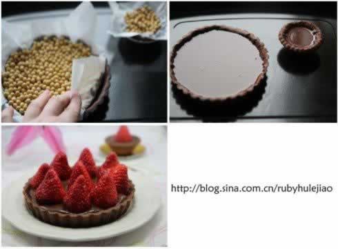 ��ݮ����������ɿ�����������