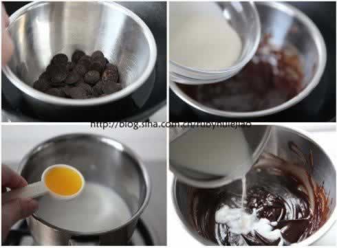 ��ݮ����������ɿ�����������