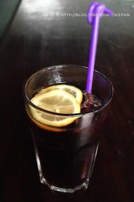 �������ɹŰͼ�β�Ƶ�����