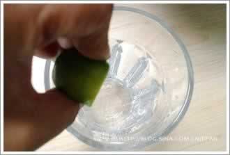 �������ɹŰͼ�β�Ƶ�����