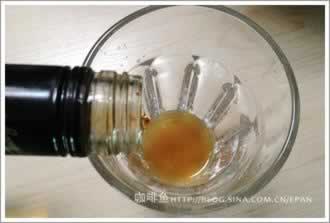 �������ɹŰͼ�β�Ƶ�����