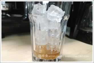 �������ɹŰͼ�β�Ƶ�����