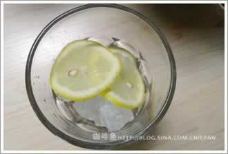 �������ɹŰͼ�β�Ƶ�����