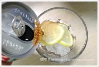 �������ɹŰͼ�β�Ƶ�����