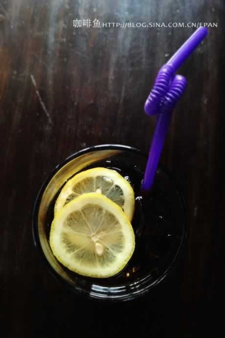 �������ɹŰͼ�β�Ƶ�����