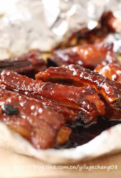 ��֭�����Źǵ�����