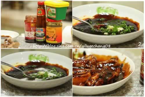 ��֭�����Źǵ�����