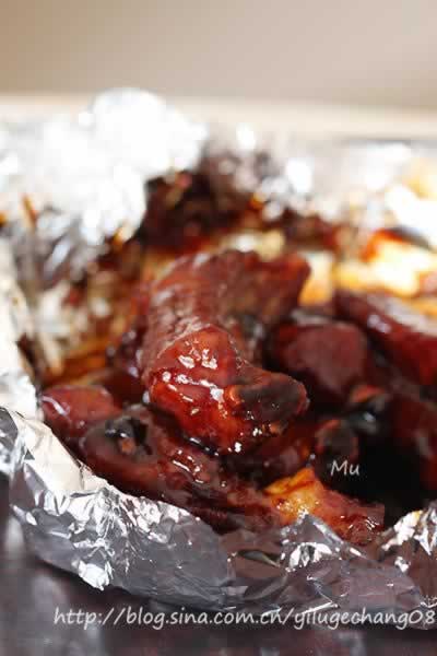 ��֭�����Źǵ�����