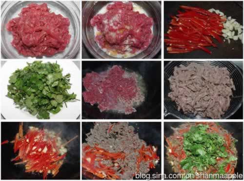 ���ţ��˿������