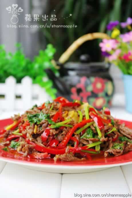 ���ţ��˿������