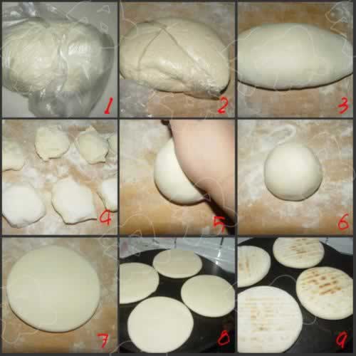 ţ����ʽ����������