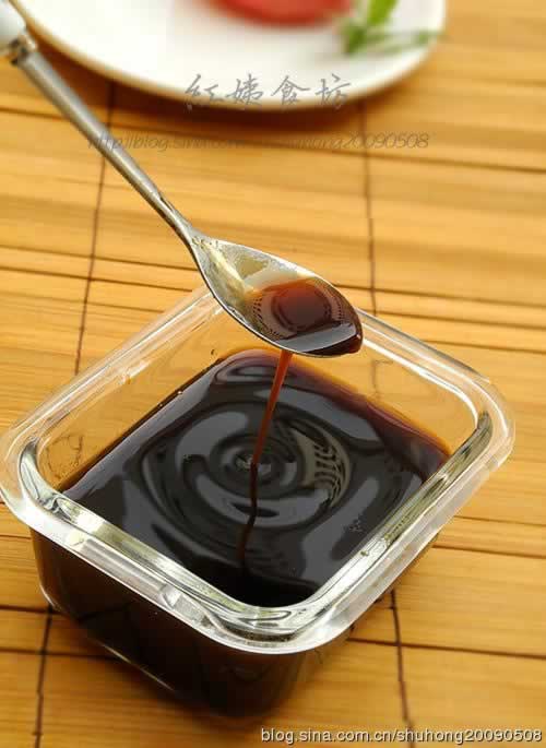 �������ն��ϲ������