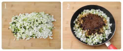 �������ն��ϲ������