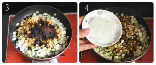 �������ն��ϲ������