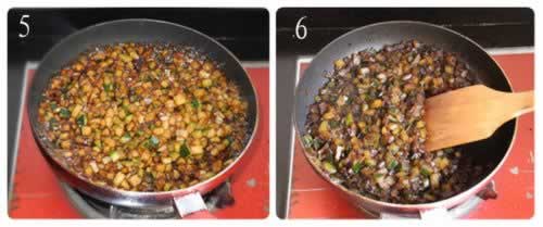 �������ն��ϲ������