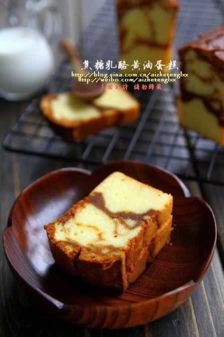 �������һ��͵��������