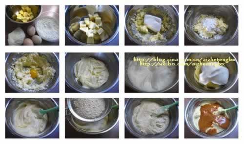 �������һ��͵��������