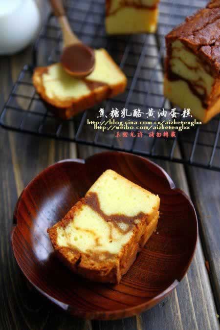 �������һ��͵��������