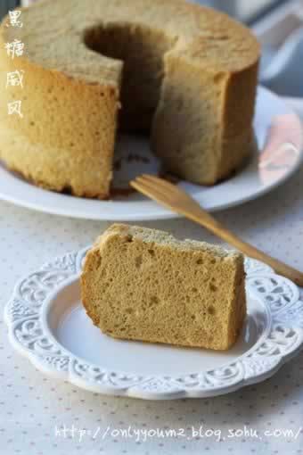 �����ݷ絰�������