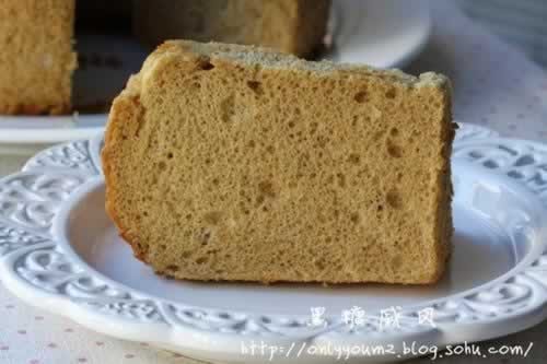 �����ݷ絰�������