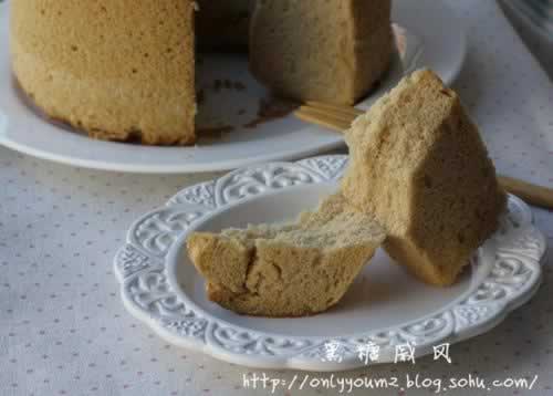 �����ݷ絰�������