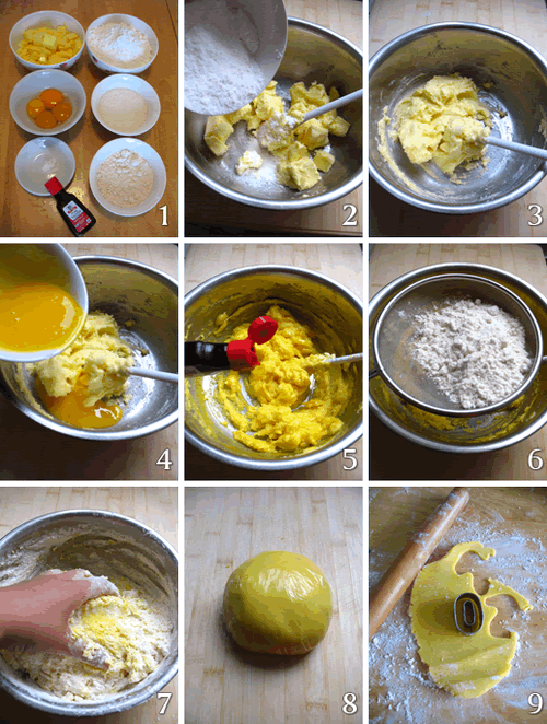 ���ֱ��ɵ�����