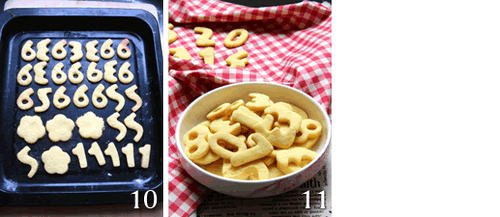 ���ֱ��ɵ�����