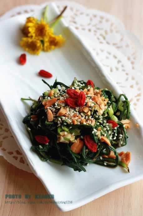 �����ѹ�Ӣ������