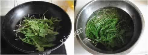 �����ѹ�Ӣ������