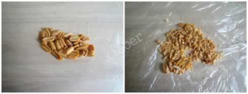 �����ѹ�Ӣ������