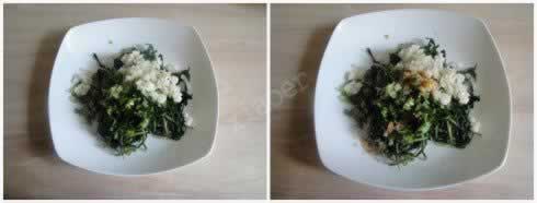 �����ѹ�Ӣ������