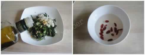 �����ѹ�Ӣ������