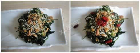 �����ѹ�Ӣ������