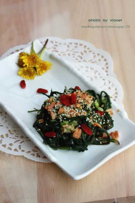 �����ѹ�Ӣ������