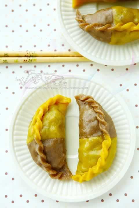 ˫ɫ����÷�ɲ����ȵ�����