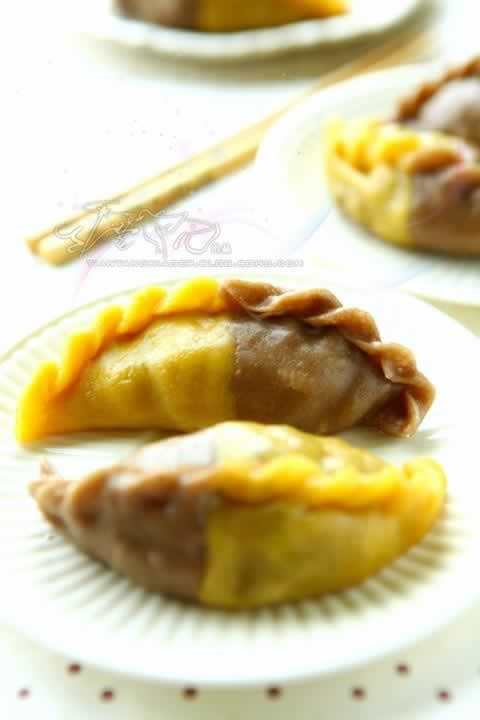 ˫ɫ����÷�ɲ����ȵ�����