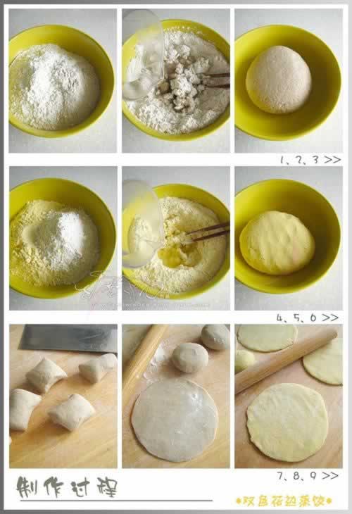 ˫ɫ����÷�ɲ����ȵ�����