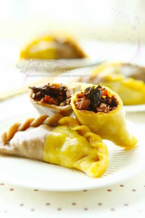 ˫ɫ����÷�ɲ����ȵ�����