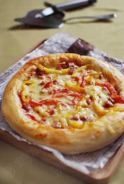 ��������������