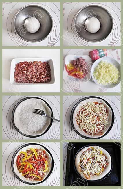 ��������������