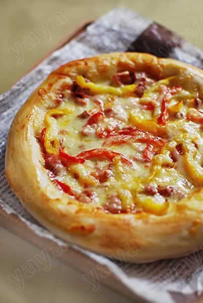 ��������������