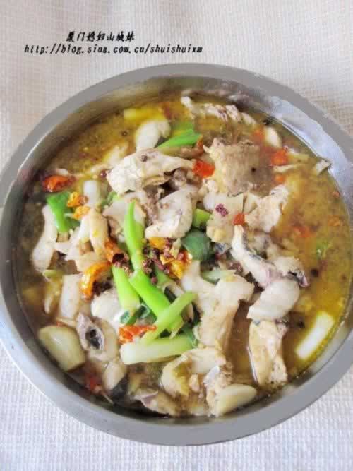 ˽��ˮ���������