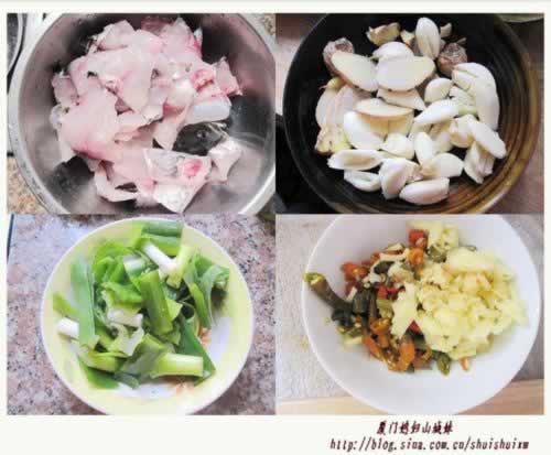 ˽��ˮ���������