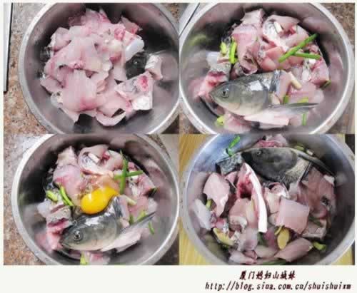 ˽��ˮ���������