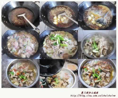 ˽��ˮ���������