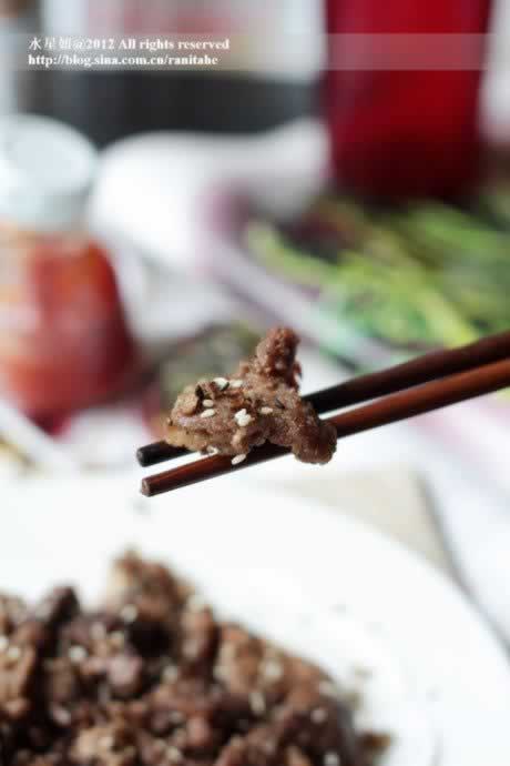 ������ը����+�ݽ��������ӵ�����